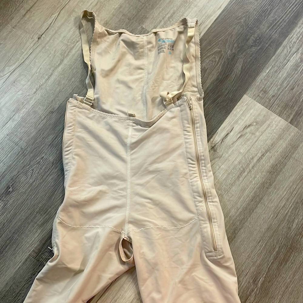 Marena Recovery XL